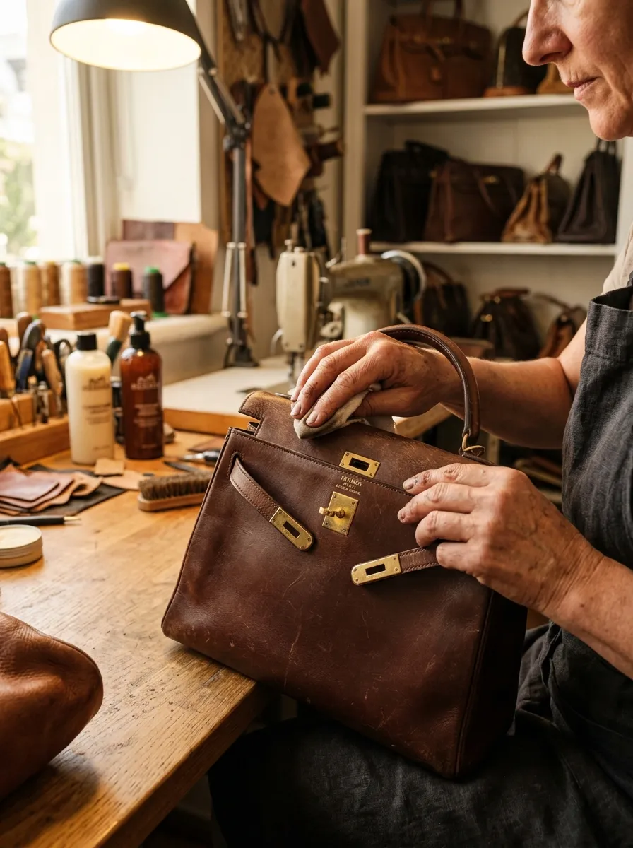 Craftsmanship