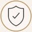 Authenticated