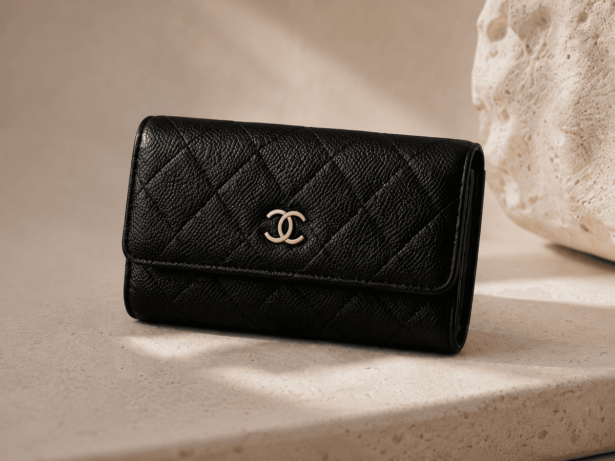 Wallets