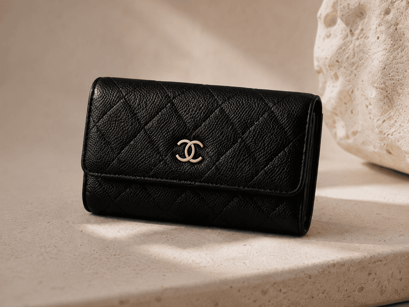 Wallets