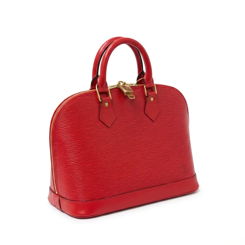 Alma Epi - Louis Vuitton