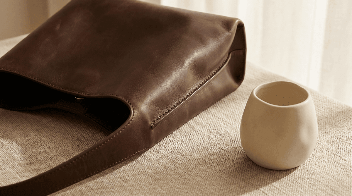 Why Men Buy Luxury Handbags Faster Than Women In Resale Markets