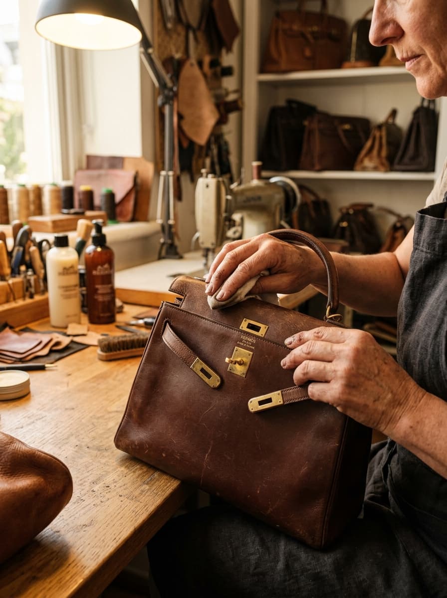 Craftsmanship