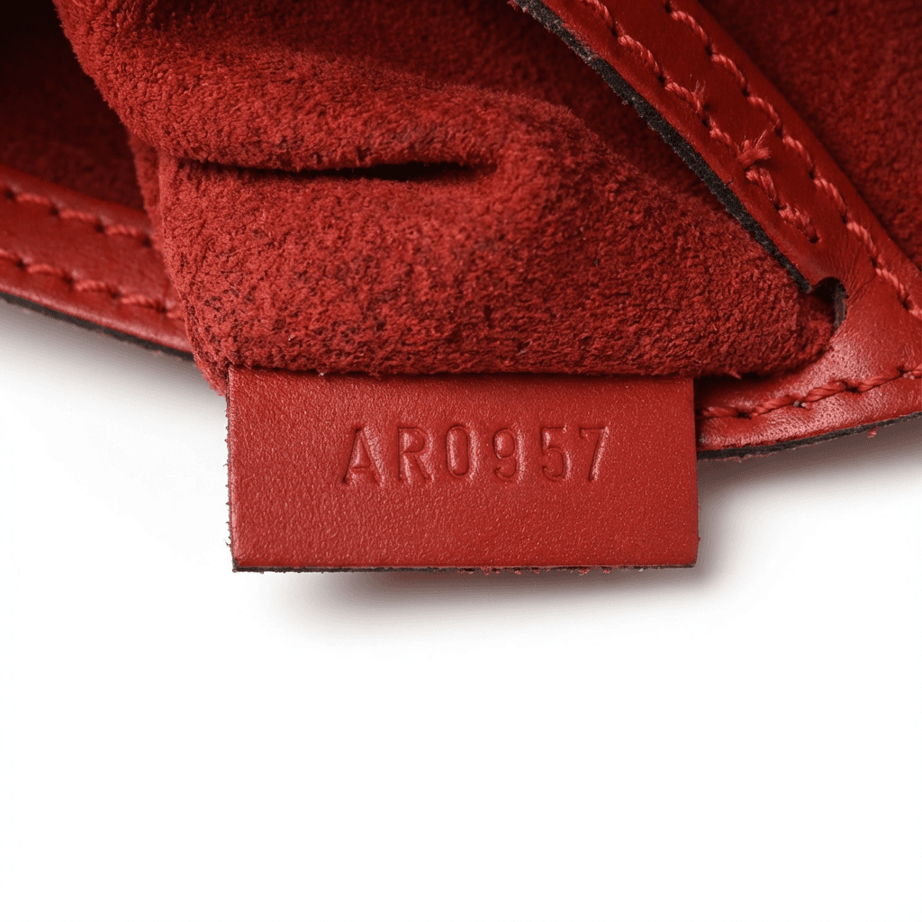 Product thumbnail 4