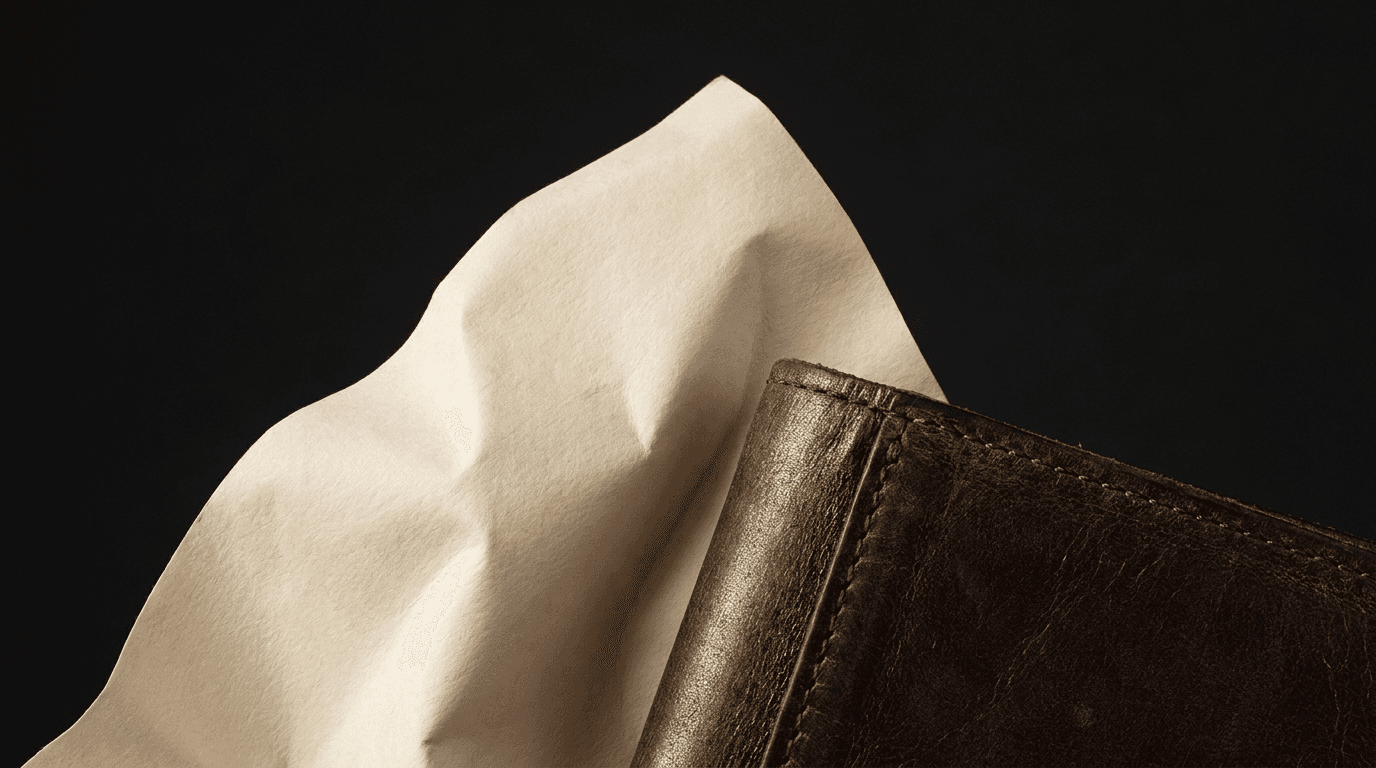When QR codes lie: How counterfeiters fake digital authentication