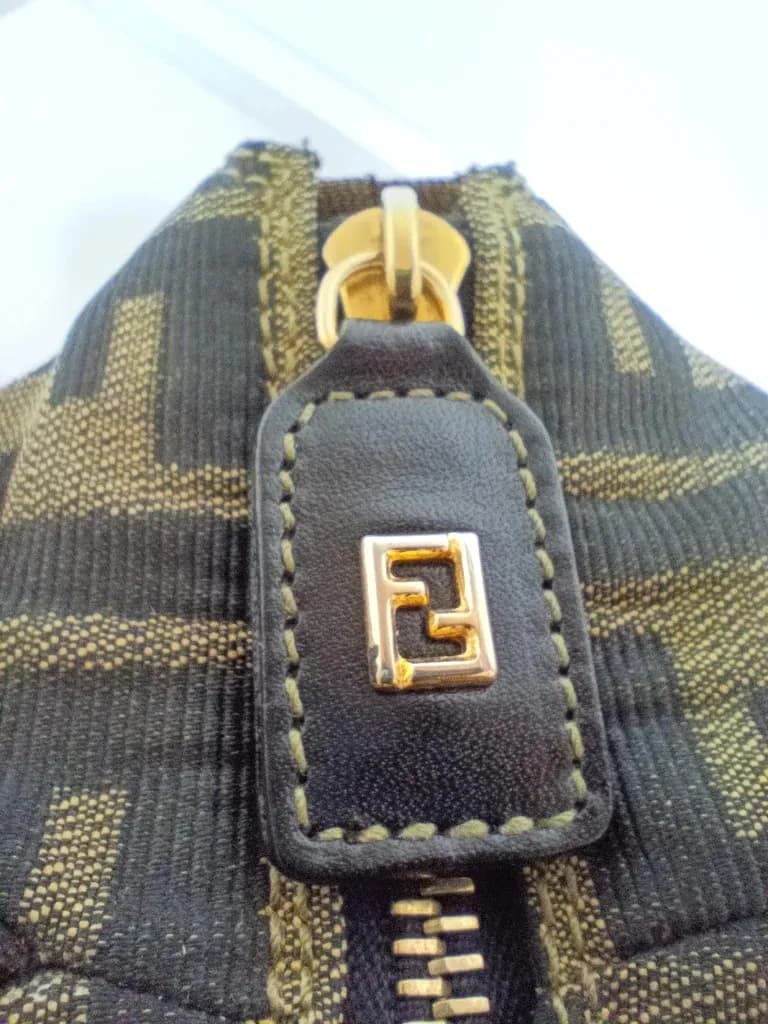 Product thumbnail 6
