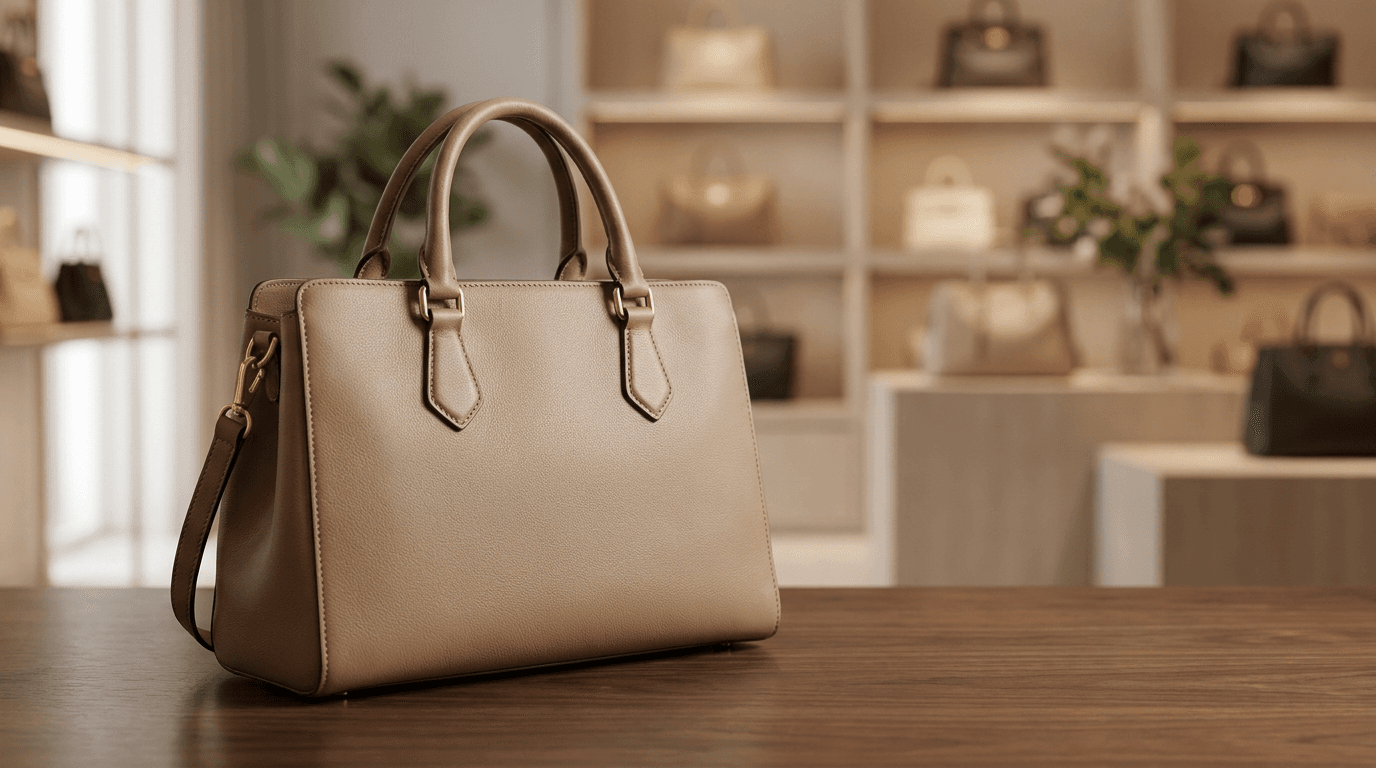 When boutique staff can’t tell: The superfake threshold and what it means for collectors