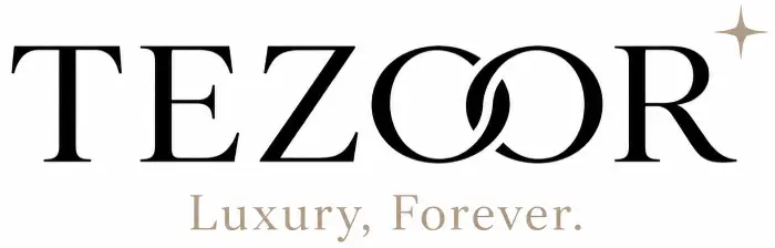 Tezoor